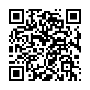 Americansstockxchange.com QR code