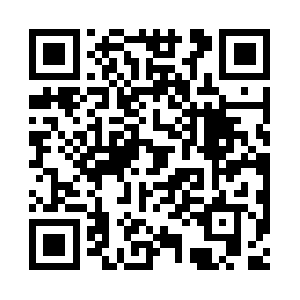 Americansstrongerunited.org QR code