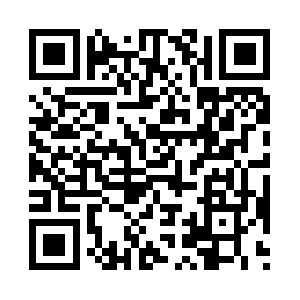 Americanstainlessequipment.com QR code