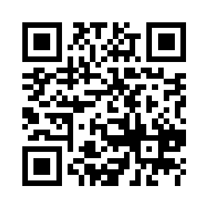 Americanstandard-us.com QR code