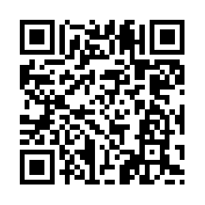 Americanstandardlighting.com QR code