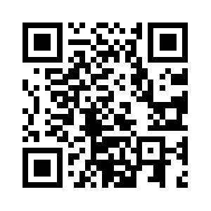 Americanstar.life QR code