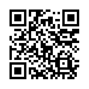 Americanstarloans.com QR code