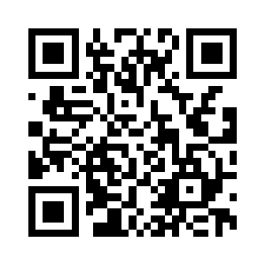 Americanstyle.us QR code