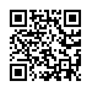 Americanstyleathome.com QR code