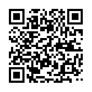 Americanstylebuilders.com QR code