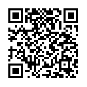 Americanstylecongress.com QR code