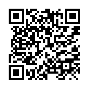 Americanstyleconstructioninc.com QR code