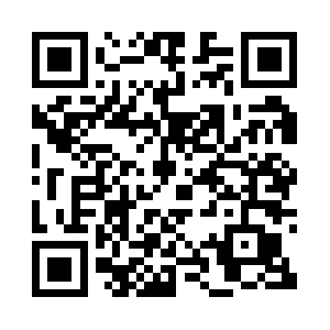 Americanstylefridgefreezer.com QR code