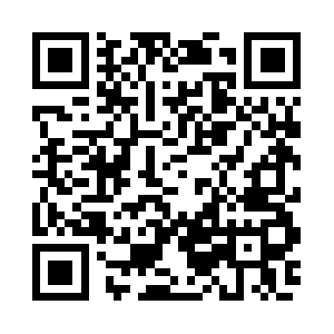 Americanstylespeaking.com QR code