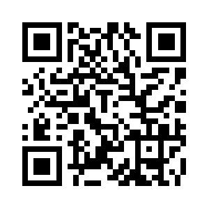 Americansugarworld.com QR code