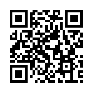 Americansurpl.us QR code