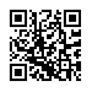 Americansurveillance.net QR code