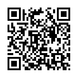 Americansurvivalpatriot.com QR code