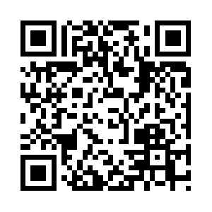 Americansuzukiautomotivecredit.com QR code