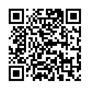 Americanswhotellthetruth.org QR code