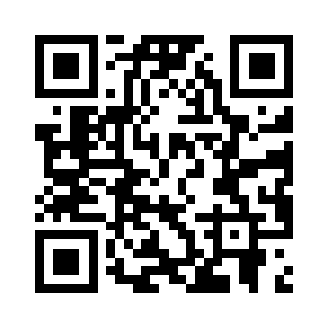 Americanswimwearco.com QR code