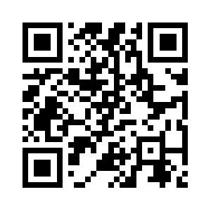 Americanswiss.co.za QR code