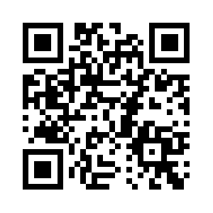 Americansys.com QR code