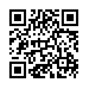 Americantamilmuslims.net QR code