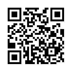 Americantaxisrael.com QR code