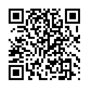 Americantechnologysolutions.net QR code