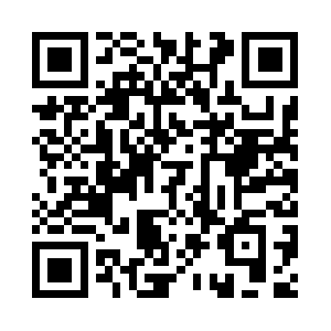 Americantheaterfestival.com QR code