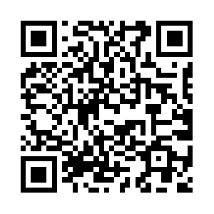 Americantheatremagazine.org QR code