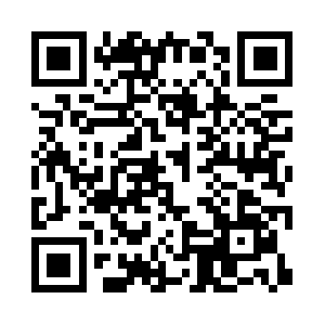 Americantheatreofharlem.org QR code