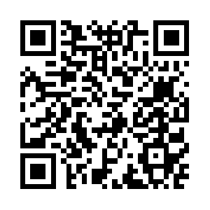 Americantitansecurityllc.com QR code