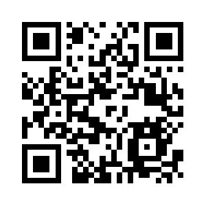 Americantopshield.net QR code