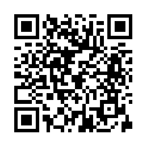 Americantowingandhauling.com QR code