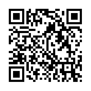 Americantrademarksinc.com QR code