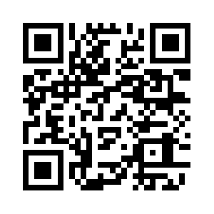 Americantrailerpros.com QR code