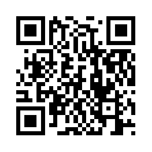 Americantranslations.com QR code