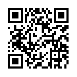 Americantranslator.net QR code