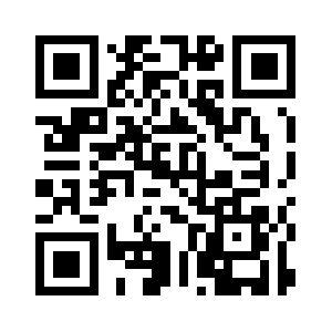 Americantravellimo.com QR code