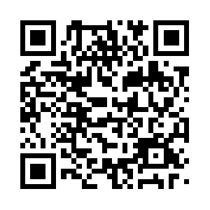 Americantravelvisaspay.com QR code