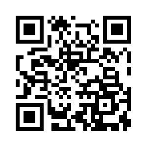 Americantreeservices.net QR code