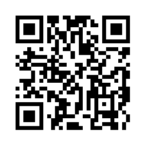 Americantri-fold.com QR code