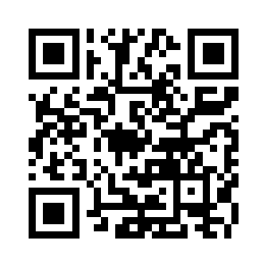 Americantripod.com QR code