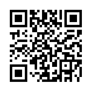 Americantruckforums.com QR code