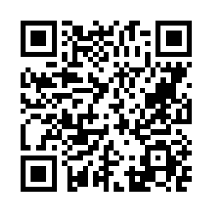 Americantruthprojectmail.com QR code