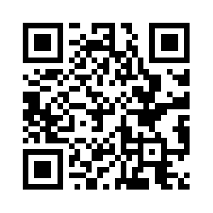 Americanufohunters.com QR code