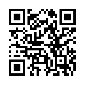 Americanultra.info QR code