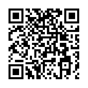 Americanunionresourcecenter.org QR code