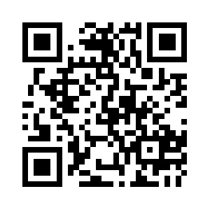 Americanvadhakempo.com QR code