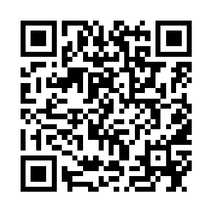 Americanvalueconstruction.net QR code