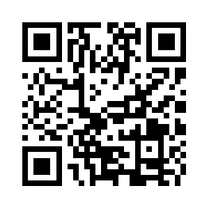 Americanvaporsociety.com QR code