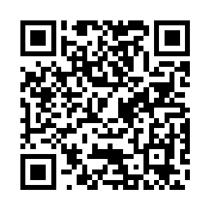 Americanvarsitysports.com QR code